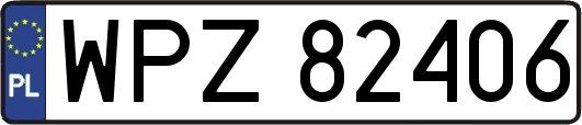 WPZ82406