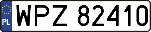 WPZ82410