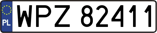 WPZ82411
