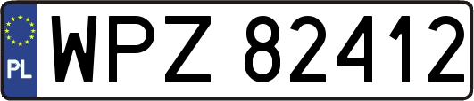 WPZ82412