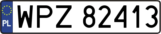 WPZ82413