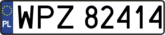 WPZ82414