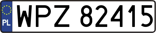 WPZ82415