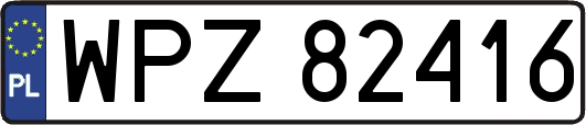 WPZ82416