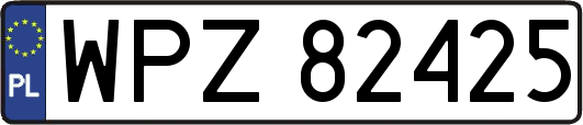 WPZ82425