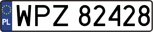 WPZ82428