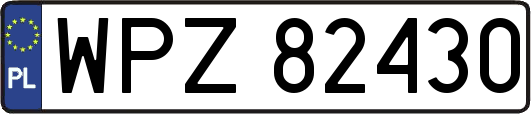 WPZ82430