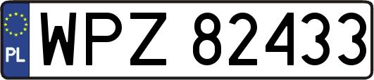 WPZ82433