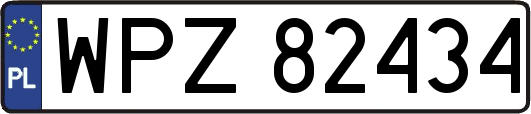 WPZ82434