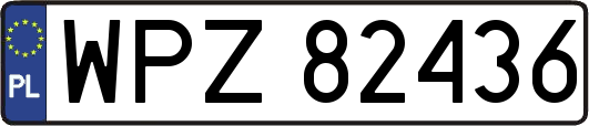 WPZ82436