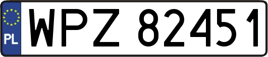 WPZ82451
