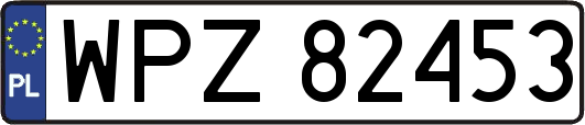 WPZ82453