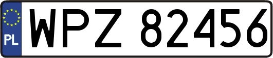 WPZ82456