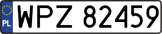 WPZ82459