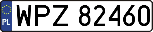 WPZ82460