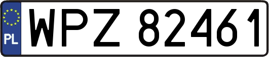 WPZ82461