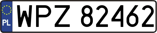 WPZ82462