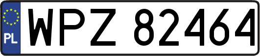 WPZ82464