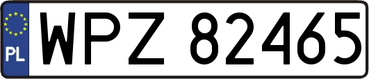 WPZ82465