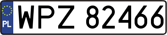 WPZ82466