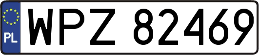 WPZ82469