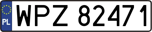 WPZ82471
