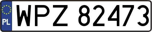 WPZ82473