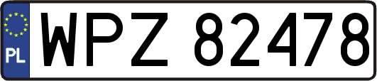 WPZ82478