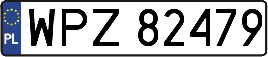 WPZ82479