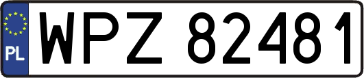 WPZ82481