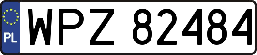 WPZ82484