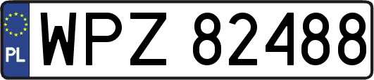 WPZ82488