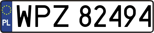 WPZ82494
