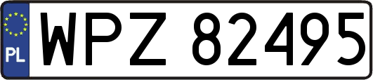 WPZ82495