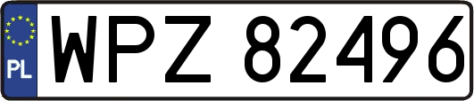 WPZ82496