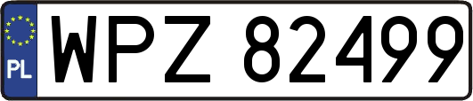 WPZ82499