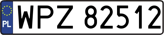 WPZ82512