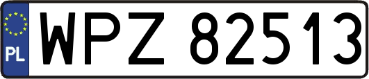 WPZ82513