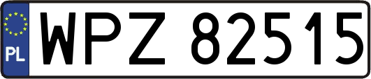 WPZ82515