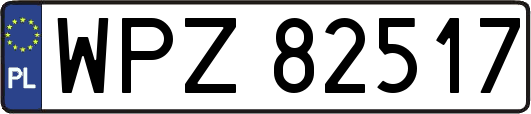 WPZ82517