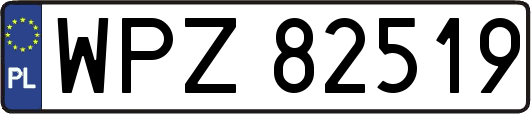 WPZ82519