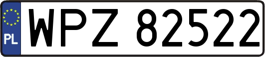 WPZ82522