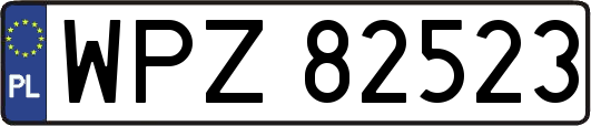 WPZ82523