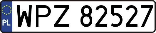 WPZ82527