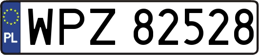 WPZ82528