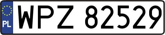 WPZ82529