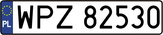 WPZ82530