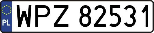WPZ82531