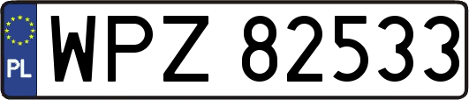 WPZ82533
