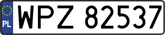 WPZ82537